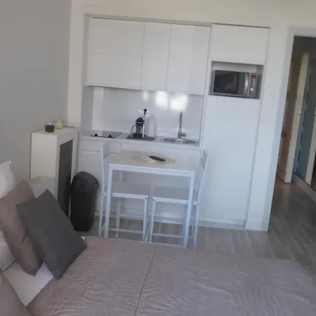 Palais Miramar 65 Bd De La Croisette Cannes Exterior photo