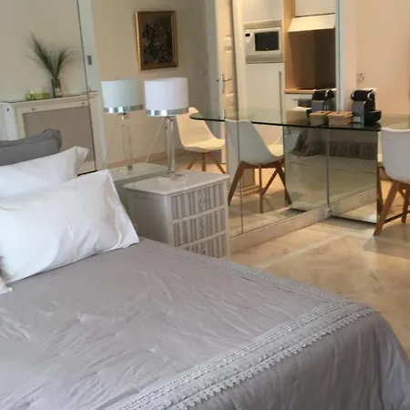 Palais Miramar 65 Bd De La Croisette Cannes Exterior photo