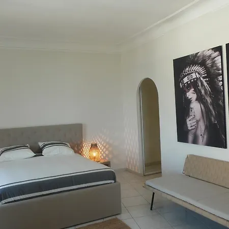 Palais Miramar 65 Bd De La Croisette Cannes Exterior photo