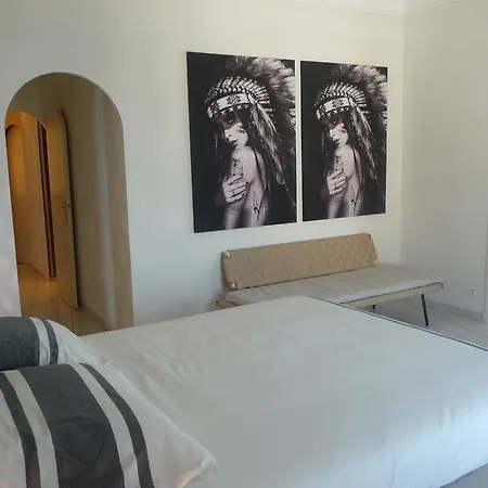 Palais Miramar 65 Bd De La Croisette Cannes Exterior photo