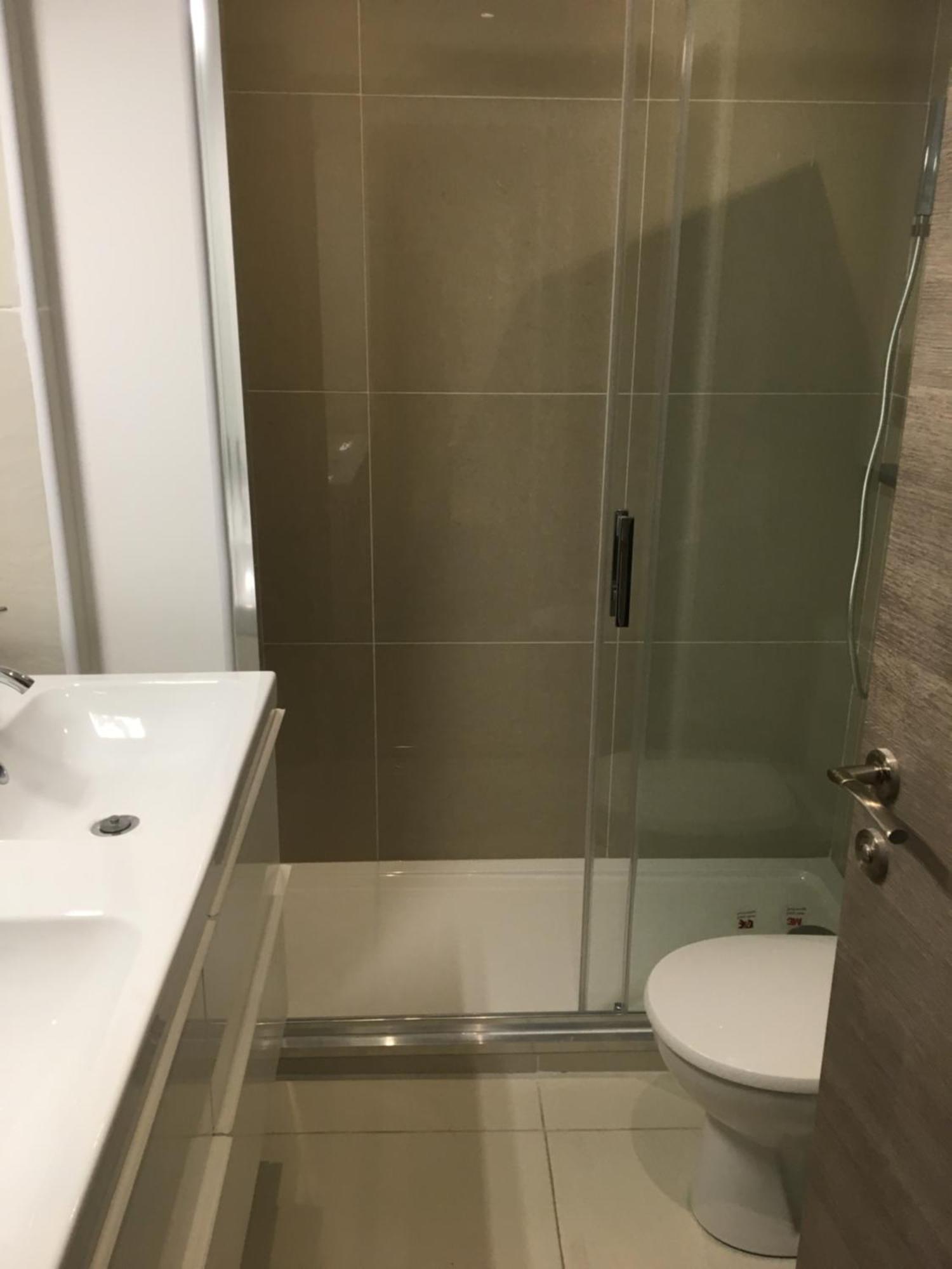 Appartement Palais Miramar 65 Bd De La Croisette