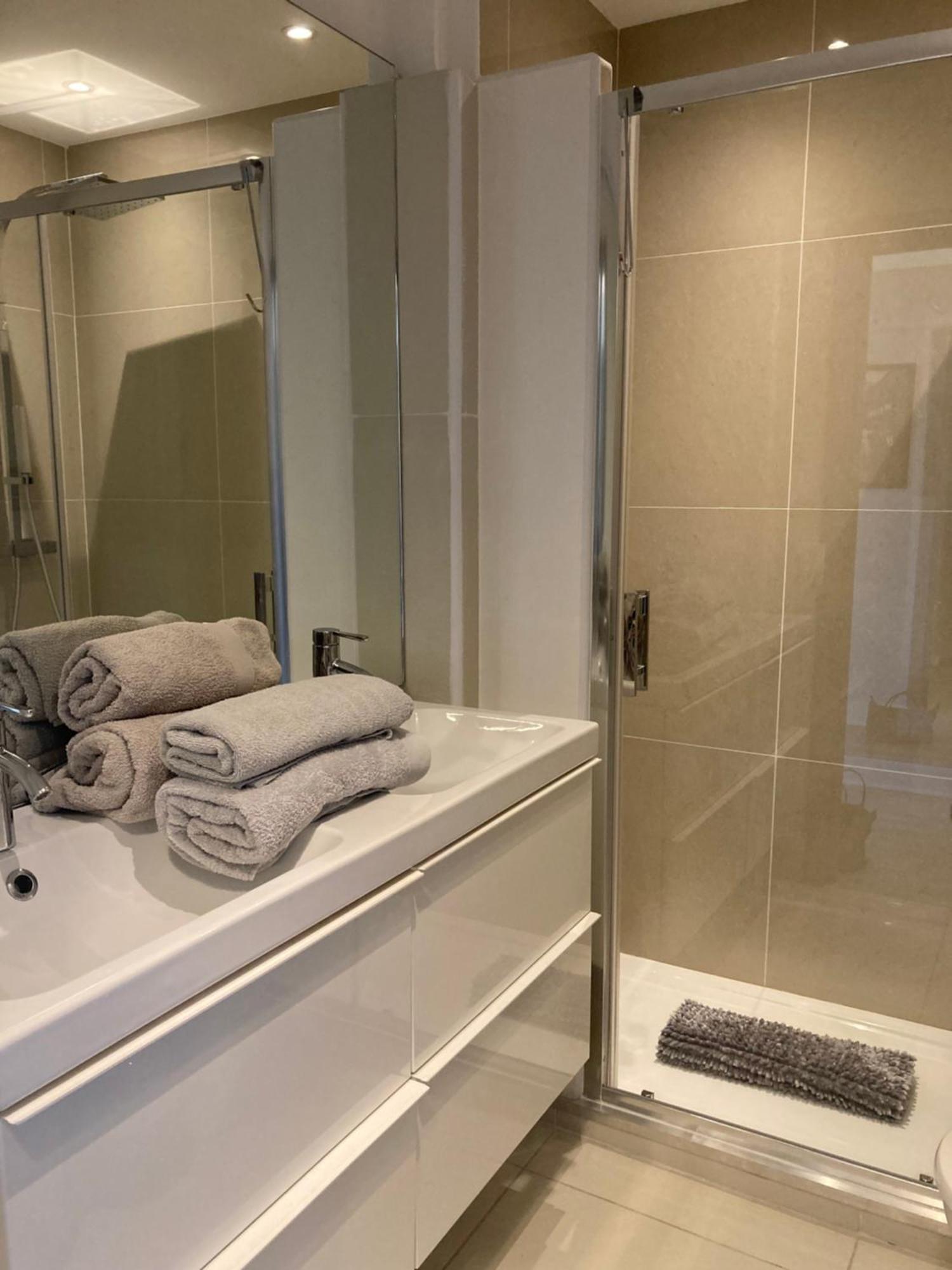 Appartement Palais Miramar 65 Bd De La Croisette