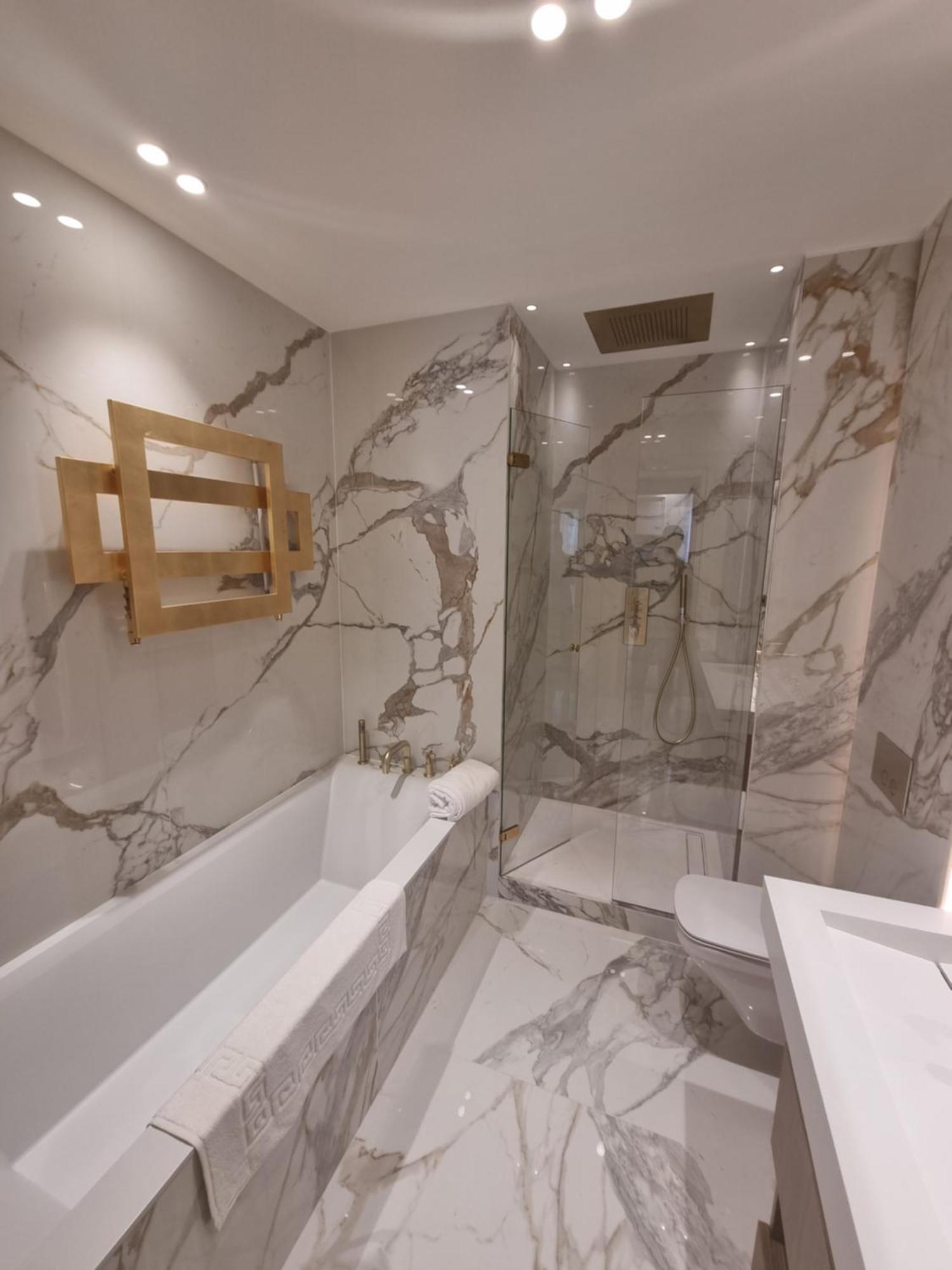 Palais Miramar 65 Bd De La Croisette Cannes
