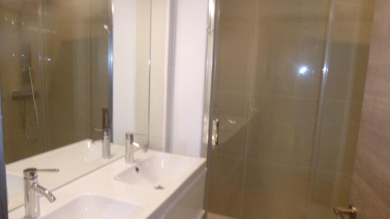 Appartamento Palais Miramar 65 Bd De La Croisette *