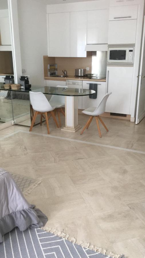 Palais Miramar 65 Bd De La Croisette Appartamento *