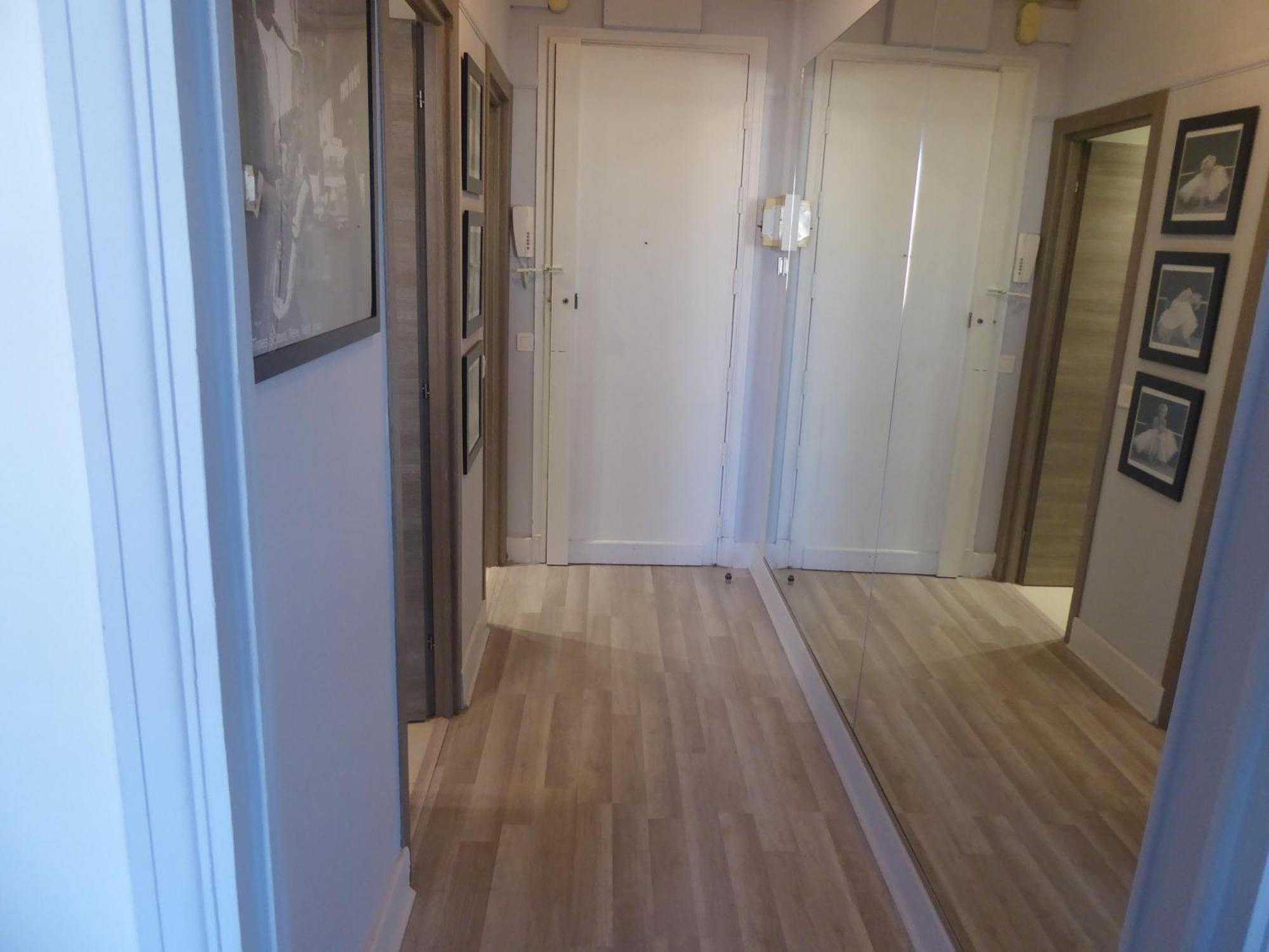 Palais Miramar 65 Bd De La Croisette Appartamento *