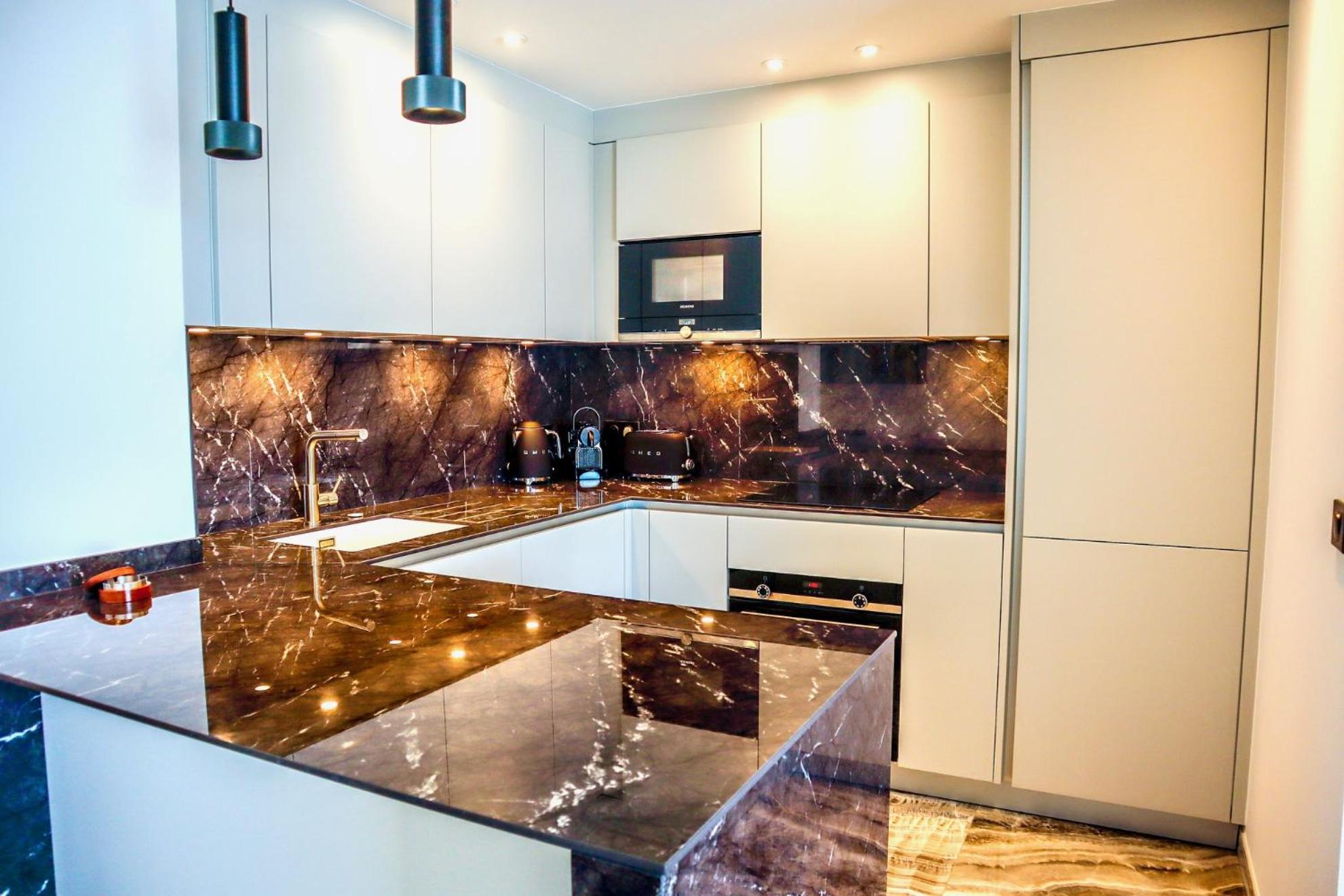 Palais Miramar 65 Bd De La Croisette Appartamento *