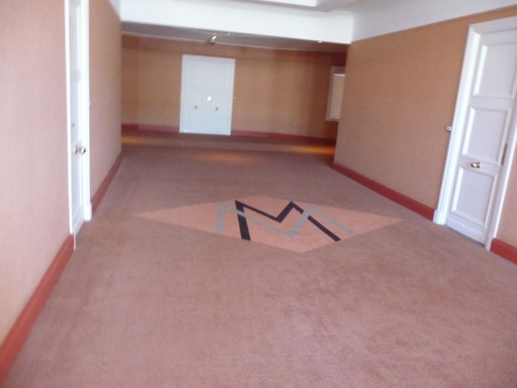 Appartamento Palais Miramar 65 Bd De La Croisette