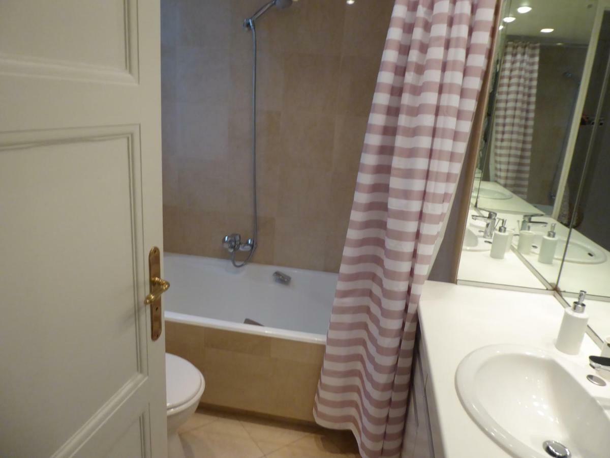 Appartamento Palais Miramar 65 Bd De La Croisette Cannes